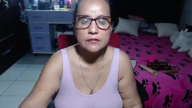 pervert_mommy_ webcam