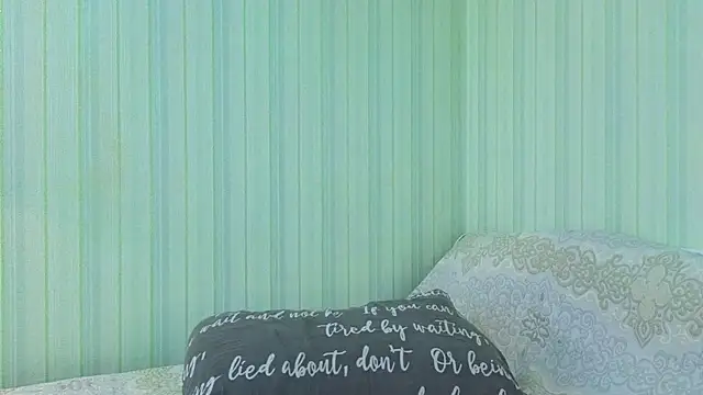_Lily_ webcam