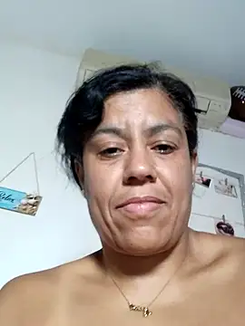 Molly_newman6 webcam