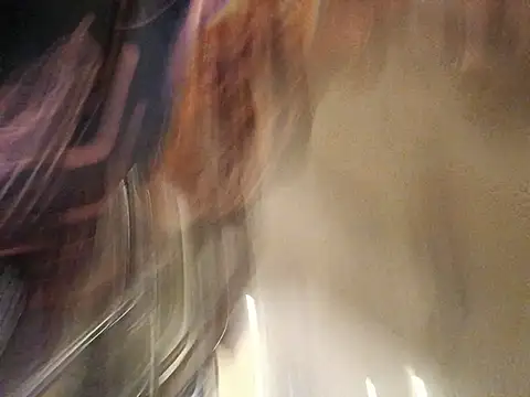 Jsexconn69 live cam on StripChat