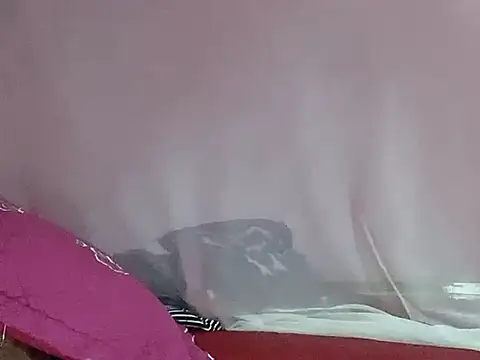 Kem_kami webcam