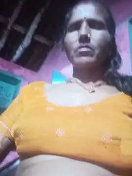 Cut_sweety67 webcam