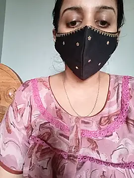 Tamil_shalini