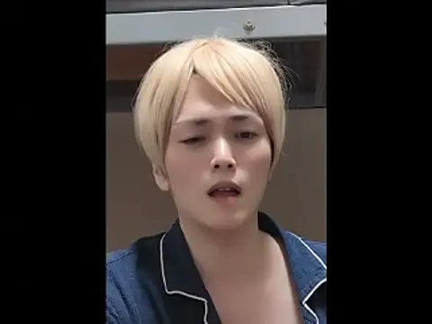 mgnhiroyuki webcam