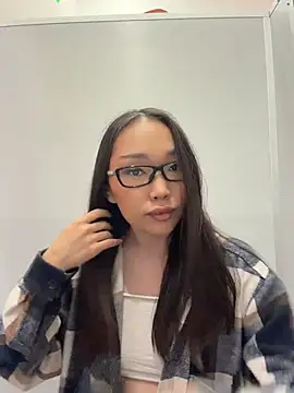 trytomakememoam webcam