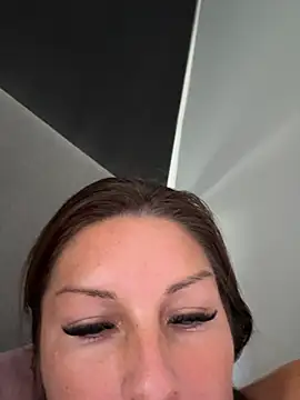 Dirtymind30 live sex cam