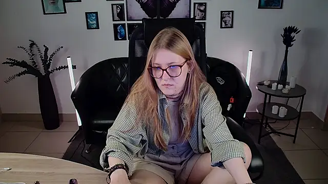 lanafitch webcam
