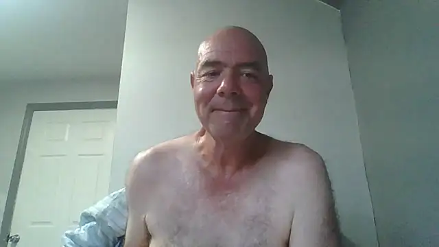 brian4300 webcam