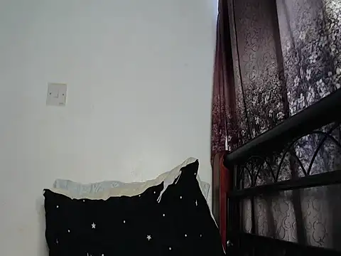 Whimsicalwillow webcam