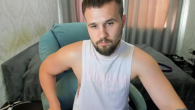 Vladik_b webcam
