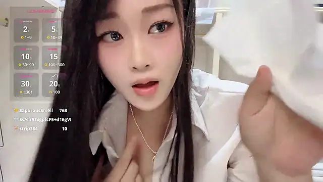 yueyue2003