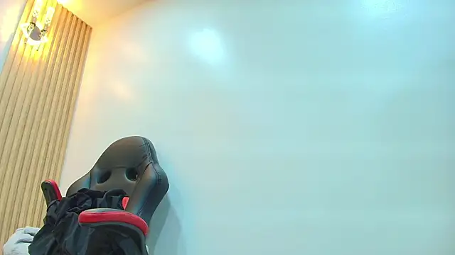 BeatrizSchmidt webcam