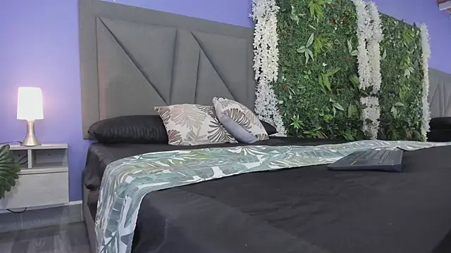 Gaby_cruz_ webcam