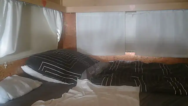 Sylly webcam