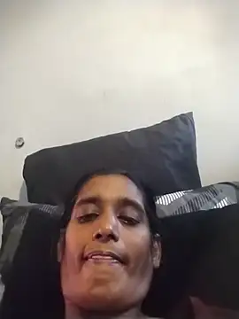Baby_P webcam