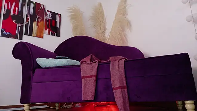emma_sexxy webcam