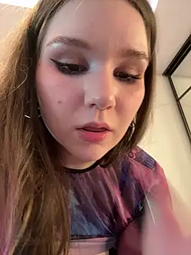 PumaShyXD