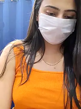 Ivymybae