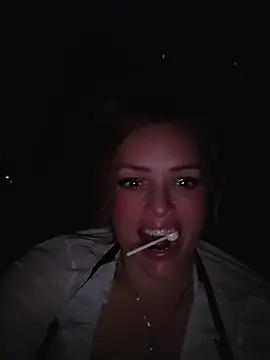 Bridgette03