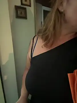 Sunbelxx webcam