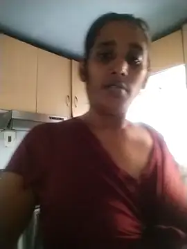 Baby_P webcam