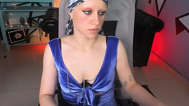 LidaDarknet webcam