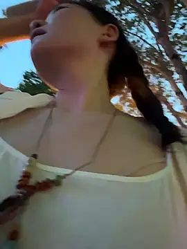 xiaoxiaocheng678 webcam