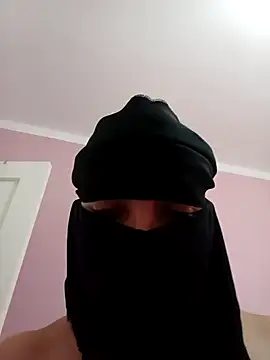 hot_farawla00 webcam