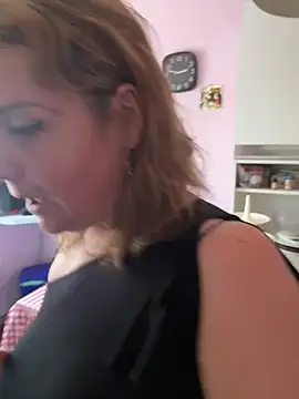 Sunbelxx webcam