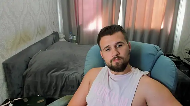 Vladik_b webcam