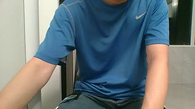 nole_china7 webcam