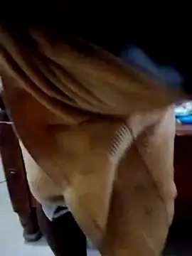 cherrygirlSL webcam
