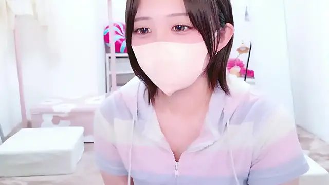 Hinata_Sun webcam