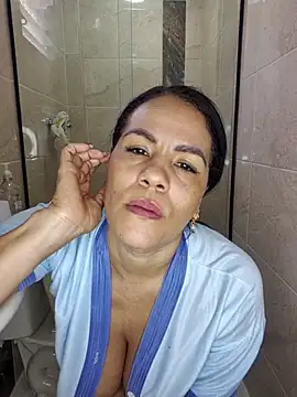 karla-bruni webcam