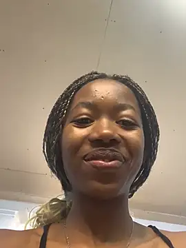 ScorpioBlue_ webcam