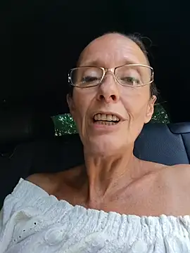 Sacha_Scorp webcam
