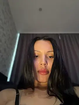 lorry6 webcam
