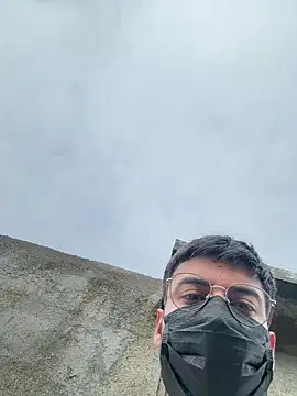 rimiandriju webcam