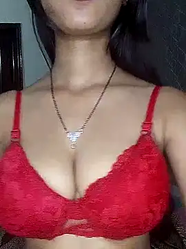 sexy_manvi25 webcam