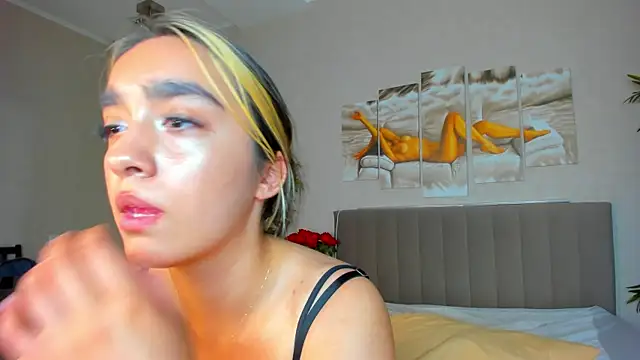 Barbara_Rogerss webcam