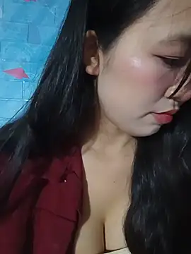 Elina68 webcam