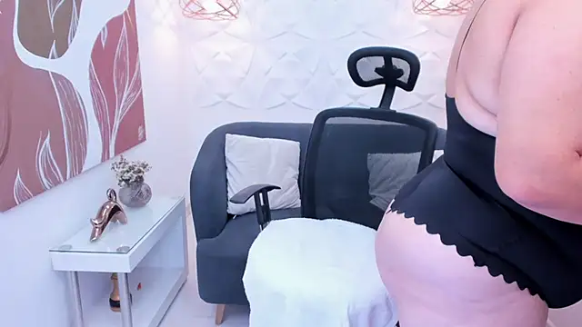 Sharon_tits webcam
