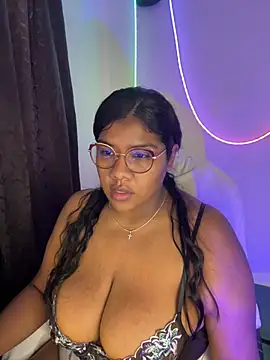 paola091 webcam