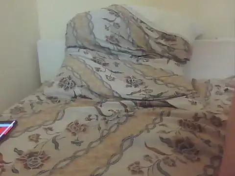 4Sugar69Daddy webcam
