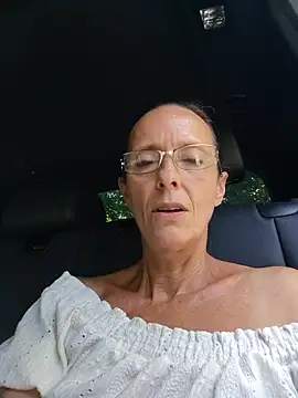 Sacha_Scorp Live Web Cam Show