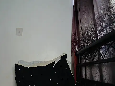 Whimsicalwillow webcam