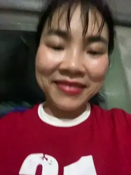 Nul_chal webcam