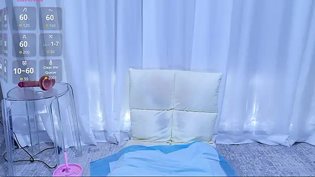 2002-06-25 webcam