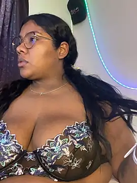 Modelo: paola091