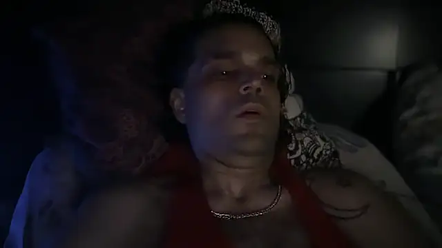 icebergslim281 webcam